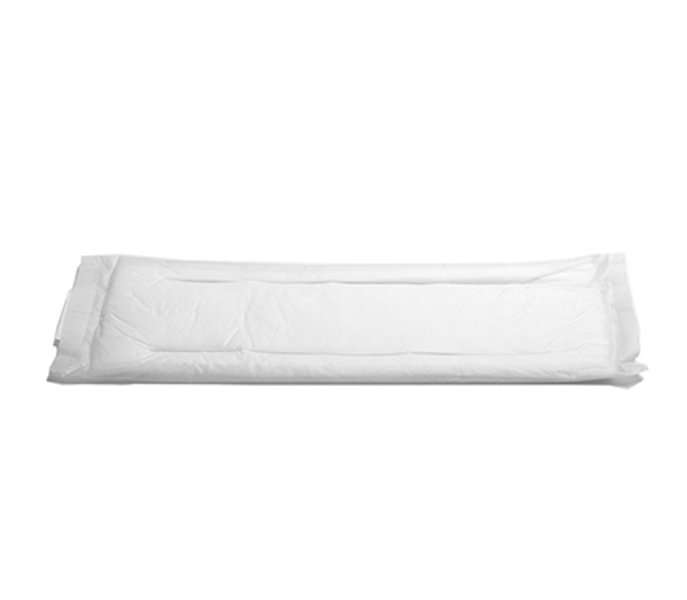 Mutligate Maternity Pad 30cm X 10cm (Pack of 10; Ctn of 30; Ctn of 60; Ctn of 250)