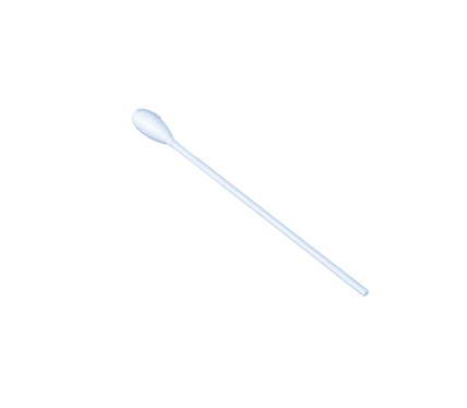 Jumbo Swab