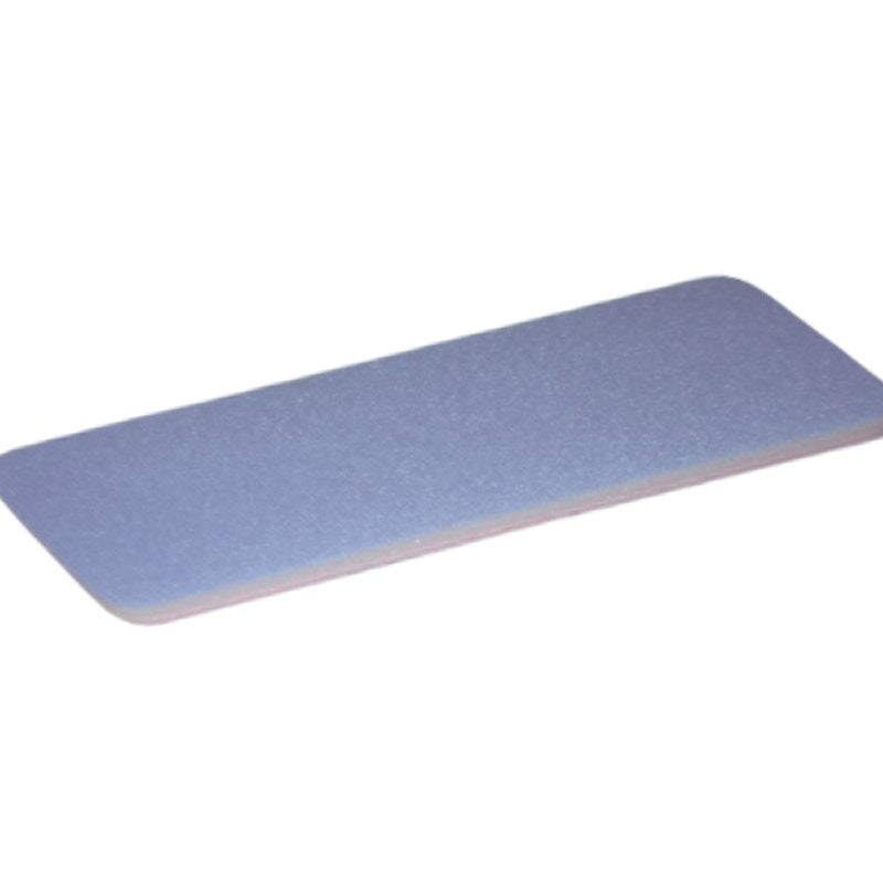 IV Arm Board with Aluminium Insert. Micro Neonatal,Neonatal, Paediatric and Adult. Each