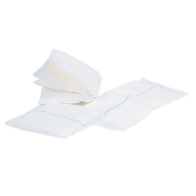 Non-Woven Combine Dressings Sterile (10 X10; 10 X20 and 20 X 20cm)