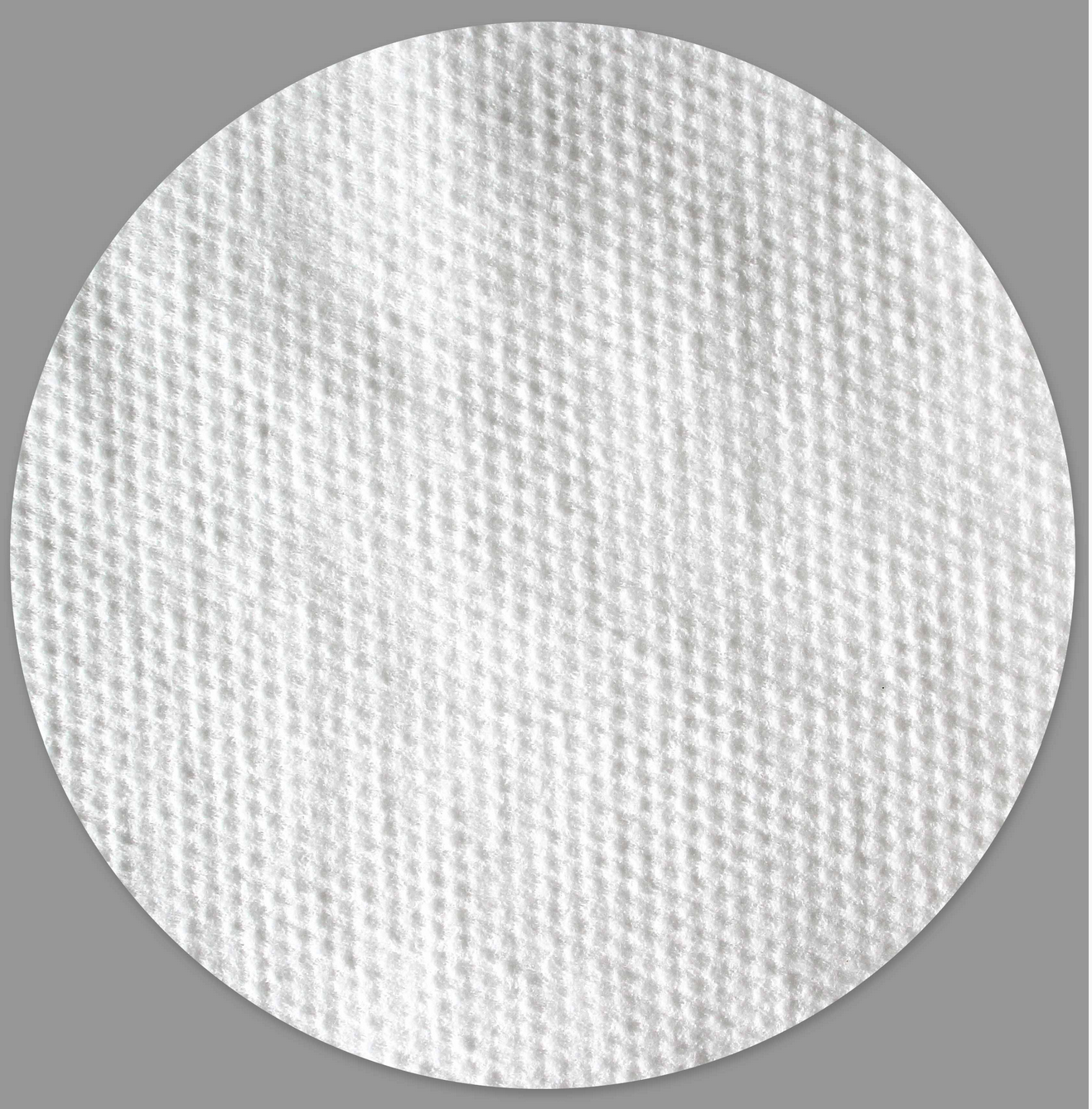 Haines Compostable Absorbent Eco-Friendly Towel Large 150 X 80cm-Each