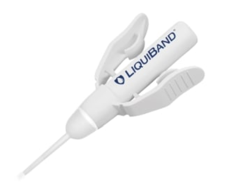 LiquiBand Optima Topical Skin Adhesive -Wound Closure0.35g. Pack of 10