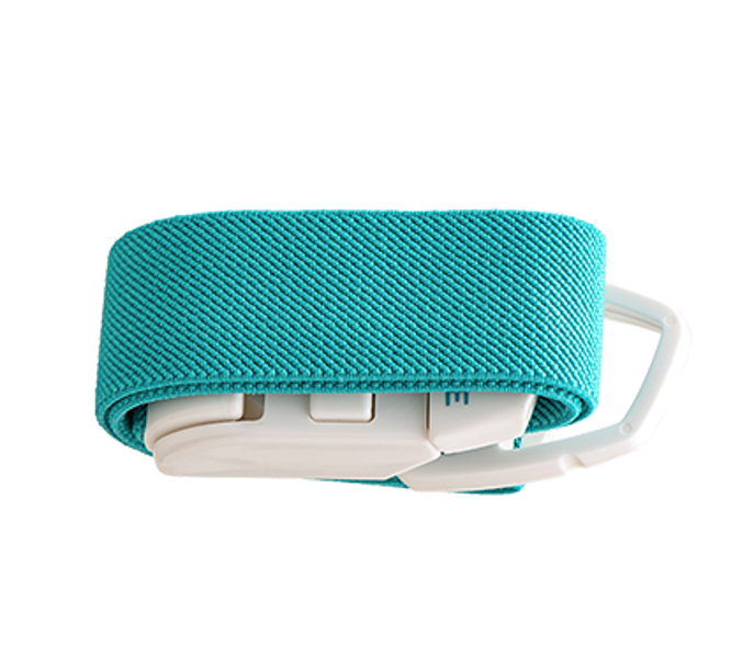 Multigate Clip Tourniquet- Slow & Quick Release