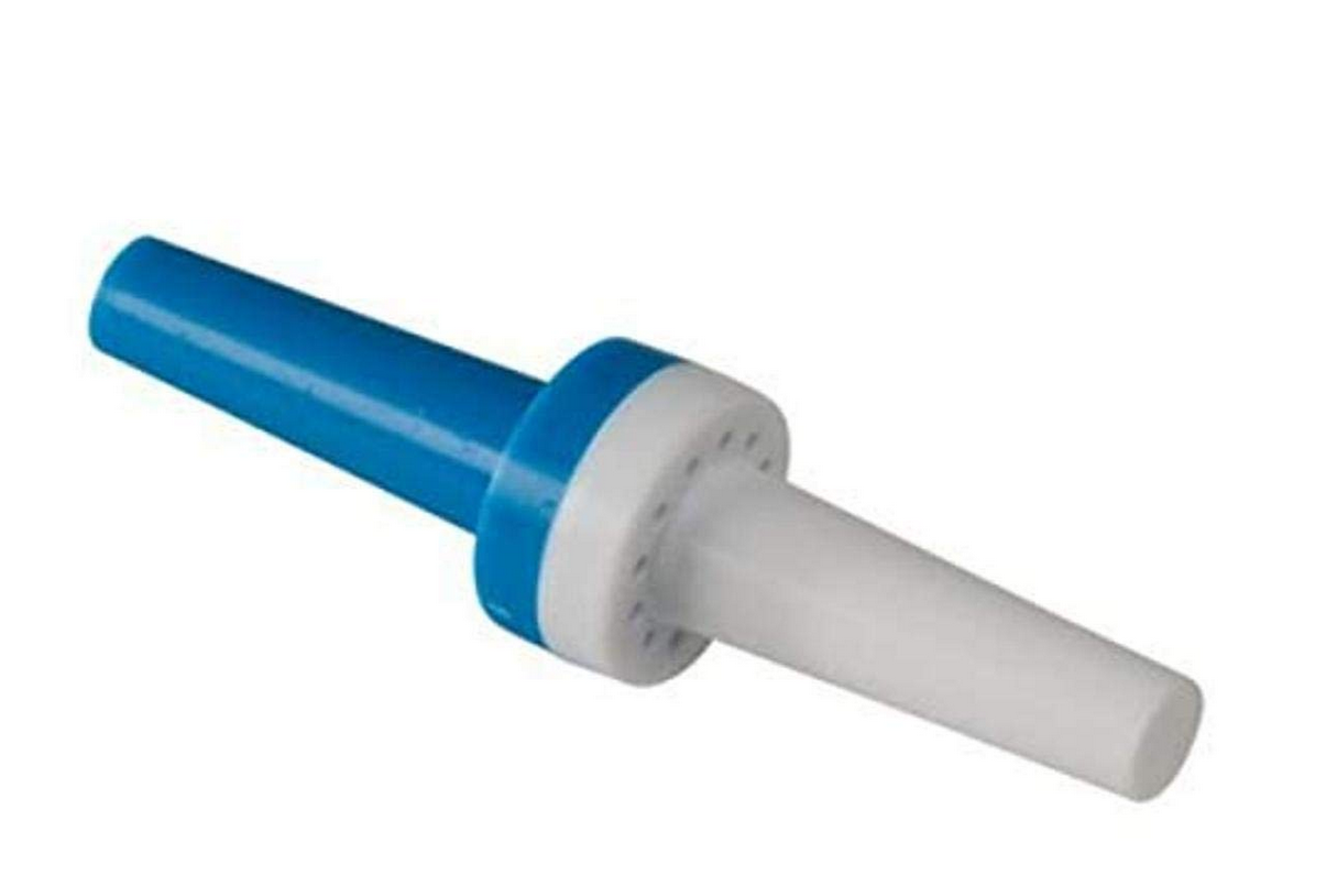 Salem Sump™ Anti-Reflux Valve. Pack of 10