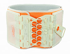 Arrow® T-POD™ Responder Pelvic Stabilization Device