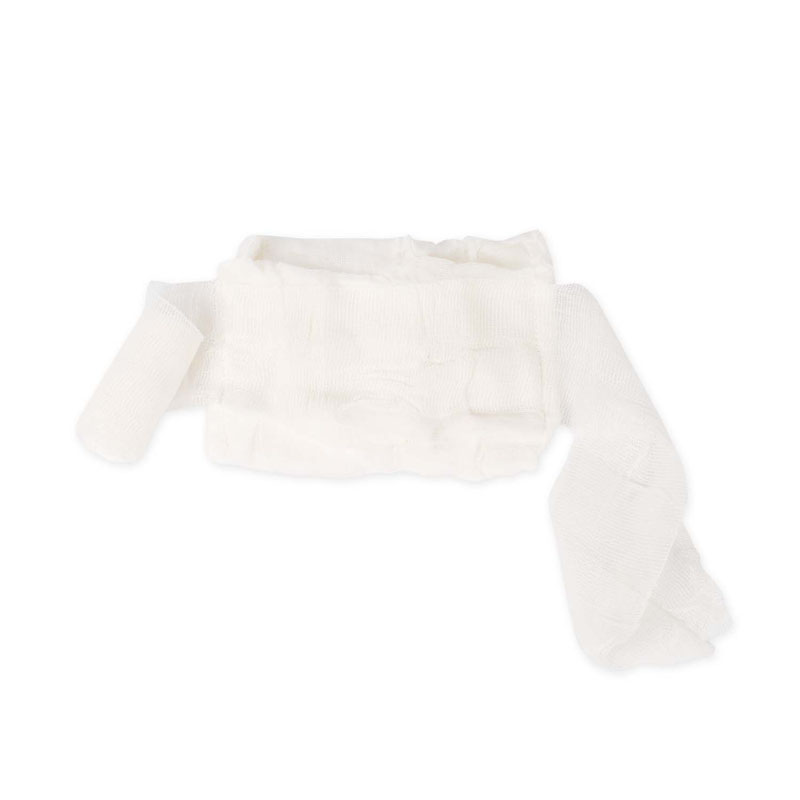 Asguard Wound Dressing Each. (Small No.13; Medium No.14; Large No. 15)