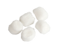 Cotton Balls