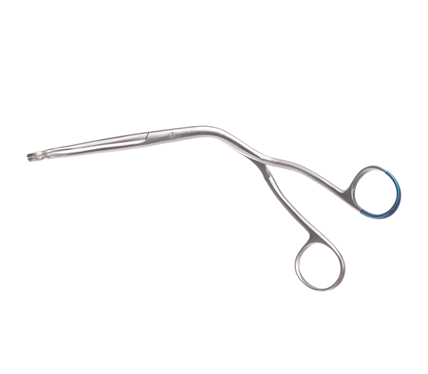 Paediatric Magill Forceps 20cm, Sterile (Quantity: Each)