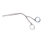 Paediatric Magill Forceps 20cm, Sterile (Quantity: Each)