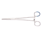 Spencer Wells Artery Forceps 20cm - Straight-Curved