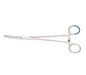 Spencer Wells Artery Forceps 20cm - Straight-Curved