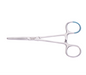 Rochester Pean Haemostatic Forceps - Straight 14cm and 20cm