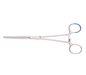 Rochester Pean Haemostatic Forceps - Straight 14cm and 20cm