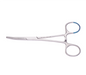 Rochester Pean Haemostatic Forceps - Curved 14cm-20cm