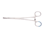 Rampley Forceps 18cm and 25cm