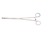 Rampley Forceps 18cm and 25cm