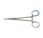 Nievert Needle Holder 13cm, Sterile (Quantity: Each)