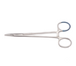 Crile-Wood Needle Holder 15cm, Sterile (Quantity: Each)