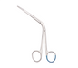 Tilley Aural Forceps 15cm, Sterile (Quantity: Each)