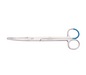 Mayo Operating Scissors - Curved Sterile