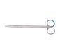 Metzenbaum Dissecting Scissors - Straight Sterile