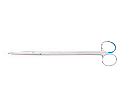 Metzenbaum Dissecting Scissors - Straight Sterile