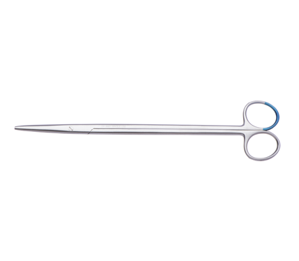 Metzenbaum Dissecting Scissors - Straight Sterile