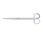 Metzenbaum Dissecting Scissors - Curved Sterile