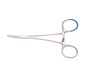 Mosquito Forceps 12.5cm - Straight-Curved