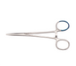 Webster Needle Holder 12.5cm, Sterile (Quantity: Each)