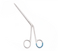 Littauer Rhinology Forceps 18cm, Sterile (Quantity: Each)