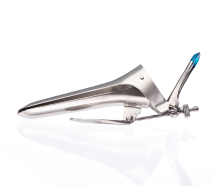 Vaginal Speculum Cusco - 3 sizes