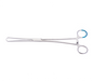 Schroeder Tenaculum Forceps 25cm, Sterile (Quantity: Each)