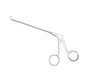 Blakesley Biopsy Forceps - 45 degree, Sterile (Quantity: Each)