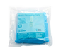 SmartTab® Basic Dressing Pack (Tear Pack)