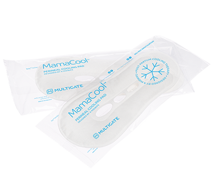 MamaCool™ Perineal Cooling Pad 10-010