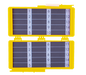 MultigateNeedle Counter 30CT Magnetic Each