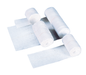 Multicrepe® Heavy Weight Crepe Bandage White