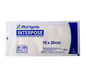 Interpose® Non-Adherent Dressing White, 10cm x 20cm