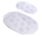 Claripose® Transparent Dressing Clear