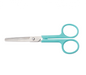 Plastic Handle Universal Scissors