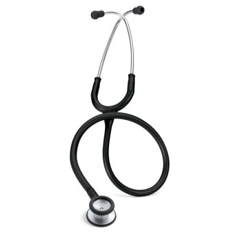 3M Littmann Classic II Paediatric Stethoscope Paediatric