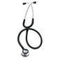3M Littmann Classic II Paediatric Stethoscope Paediatric