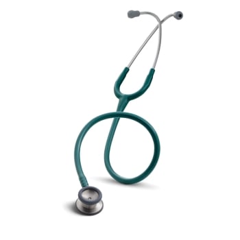 3M Littmann Classic II Paediatric Stethoscope Paediatric