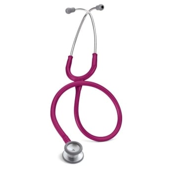 3M Littmann Classic II Paediatric Stethoscope Paediatric