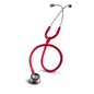 3M Littmann Classic II Paediatric Stethoscope Paediatric
