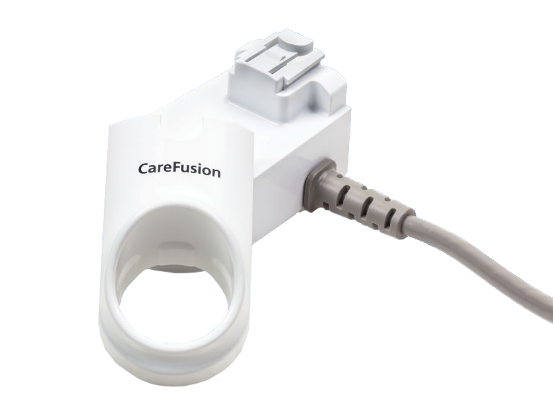 BD CareFusion Surgical Clipper Charger 5514K