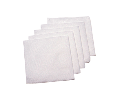 Non-Woven Swab