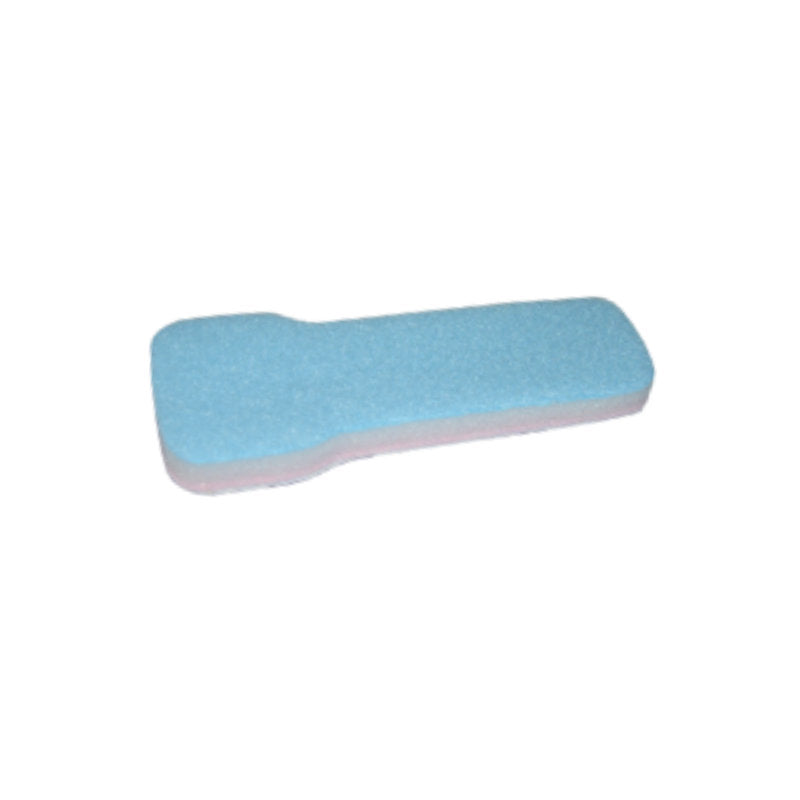 IV Arm Board with Aluminium Insert. Micro Neonatal,Neonatal, Paediatric and Adult. Each