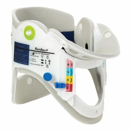 Ambu® Perfit ACE extrication collar  each